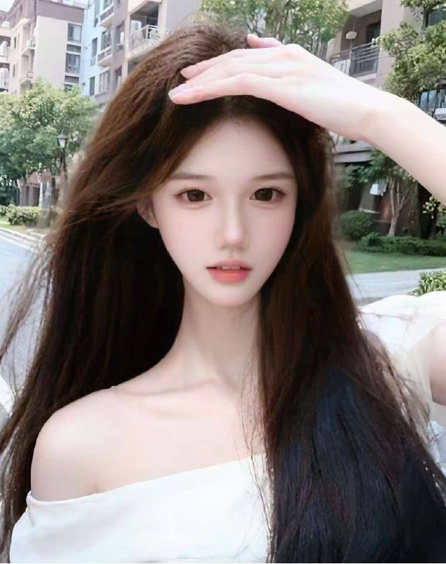 广州