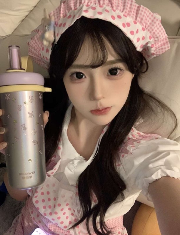 聊城