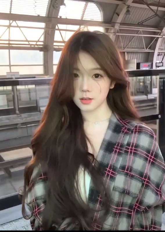 玉林
