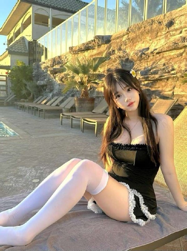 咸宁