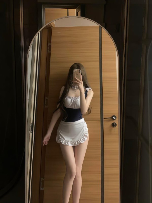长沙