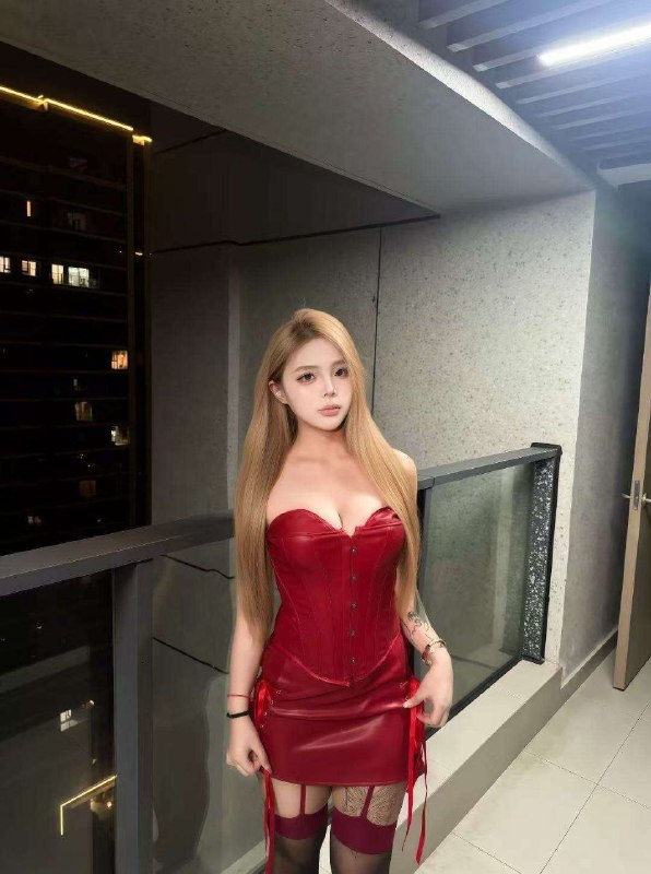 泰安