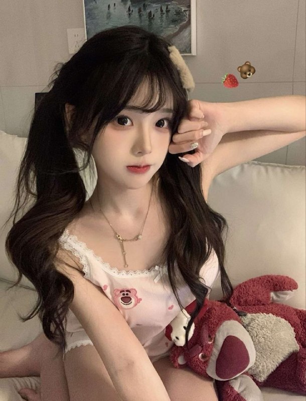 聊城