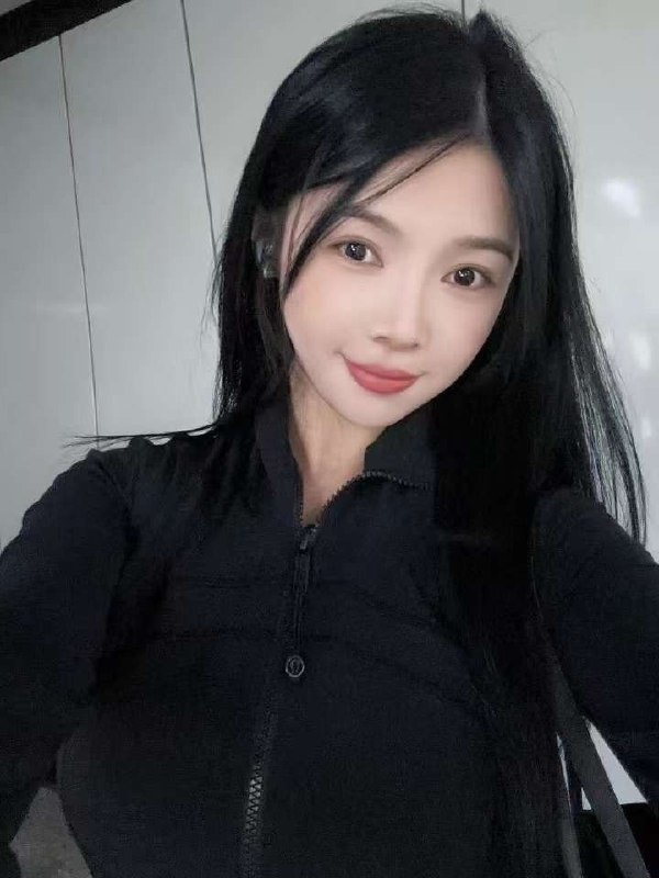晋江