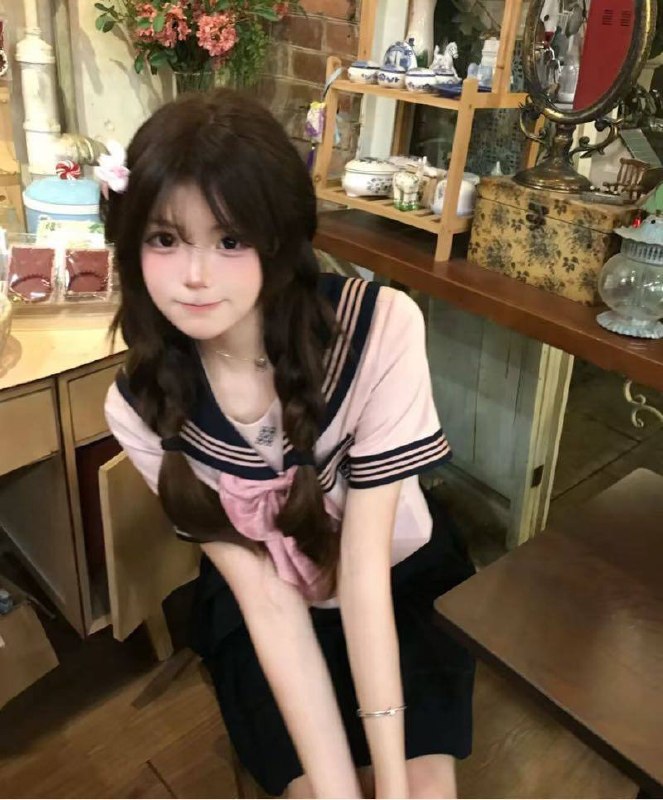 蚌埠