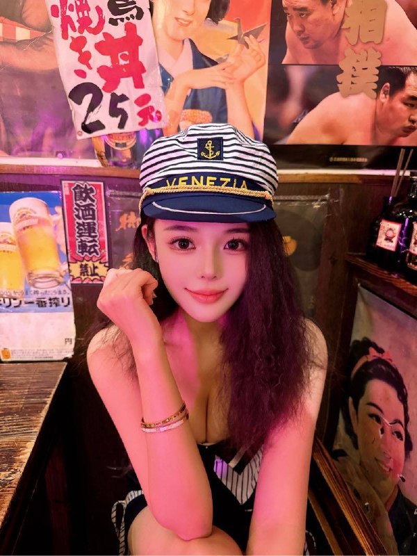 咸阳
