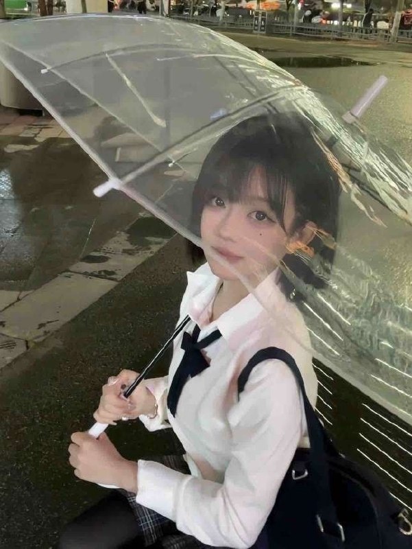 杭州