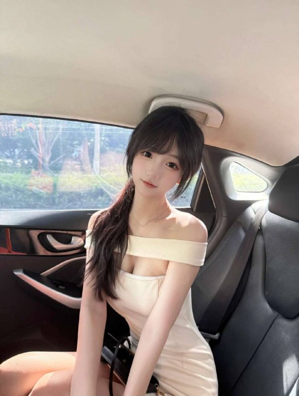 滨州