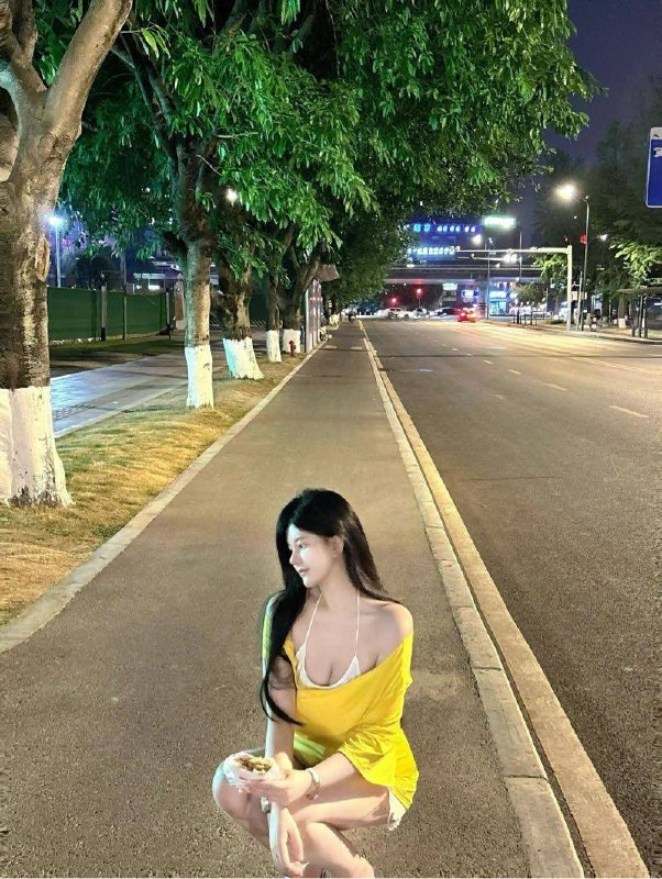 安阳
