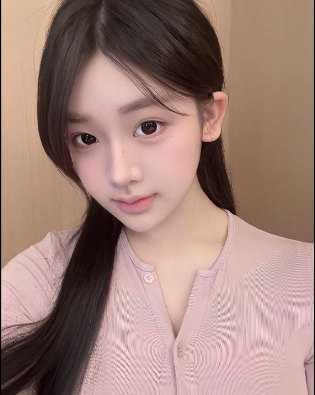 太原