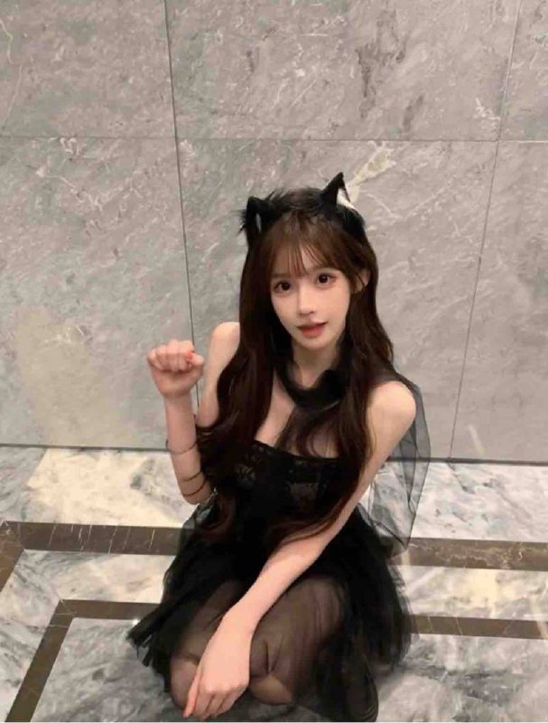 衡水