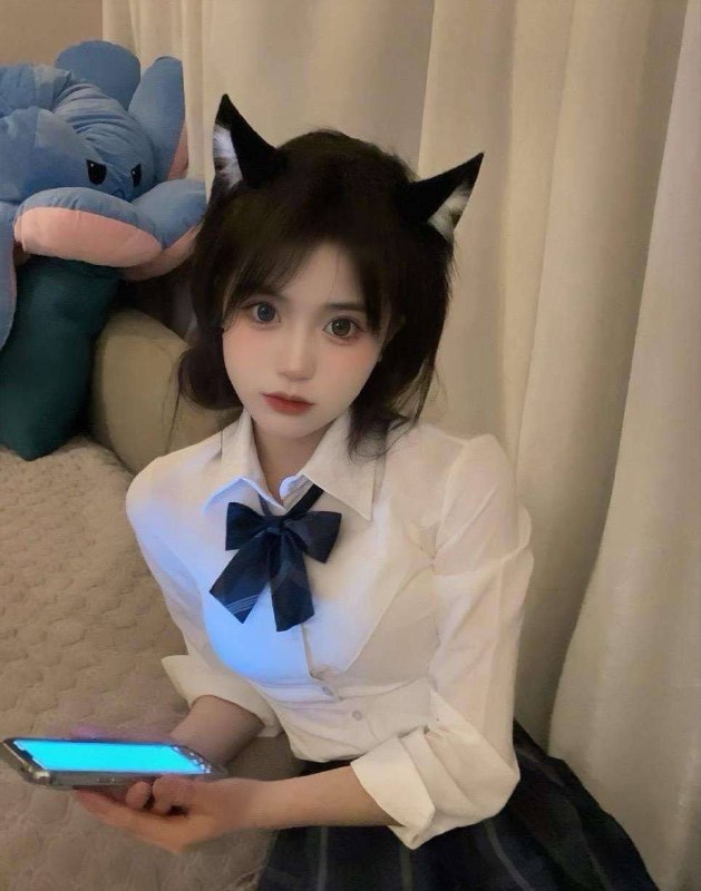 邢台