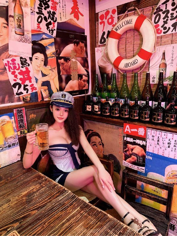 咸阳