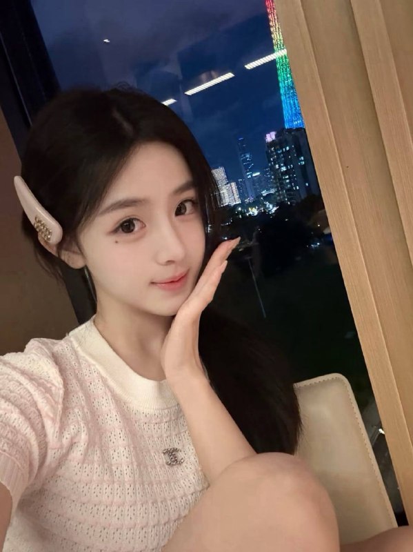 襄阳