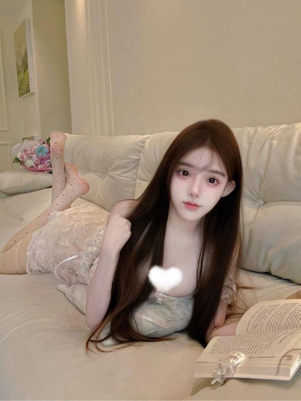 乌鲁木齐