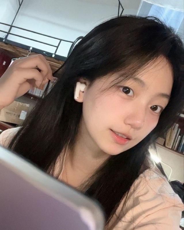 成都
