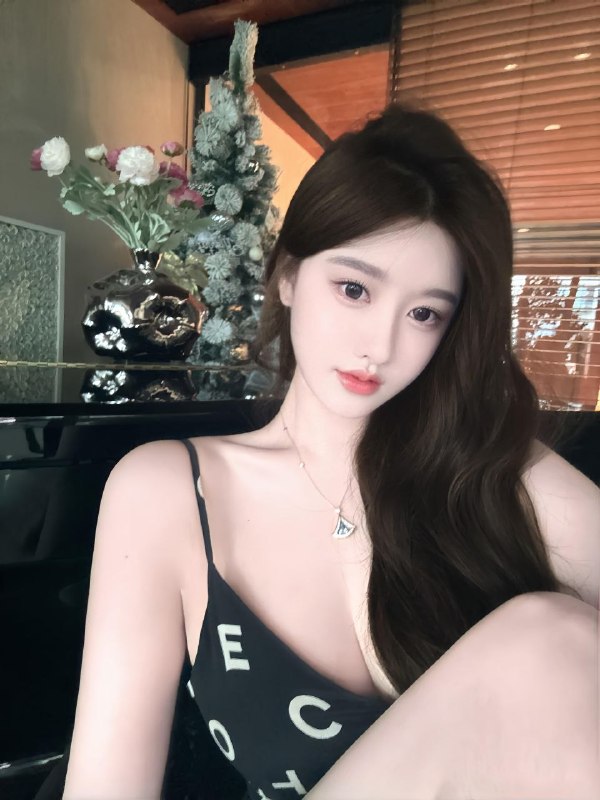 武汉
