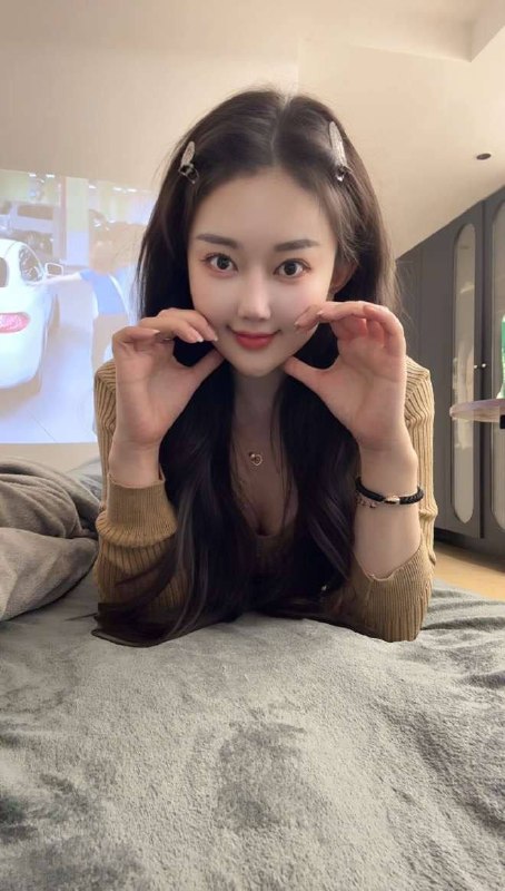 南京