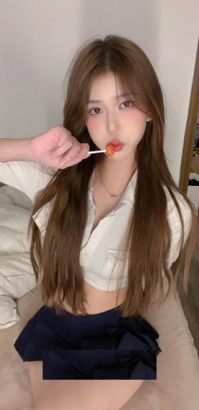 天津