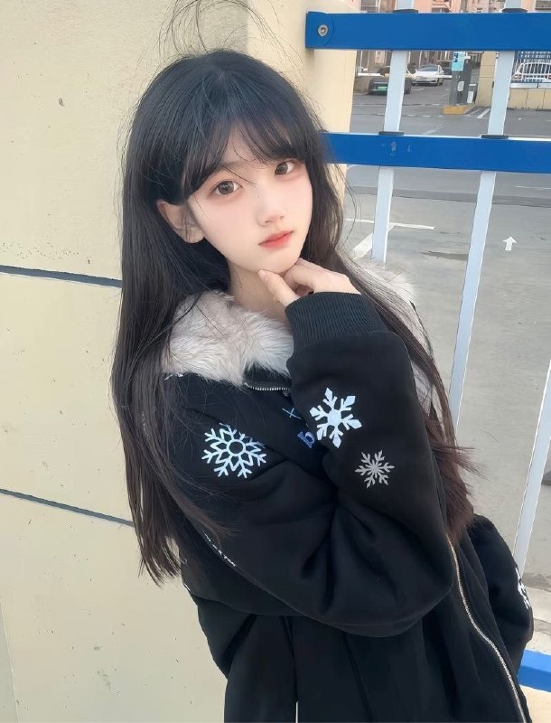 来宾