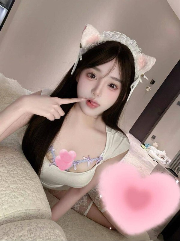 乌鲁木齐
