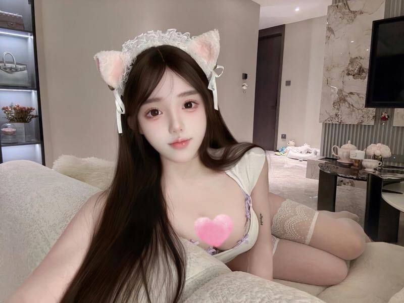 乌鲁木齐