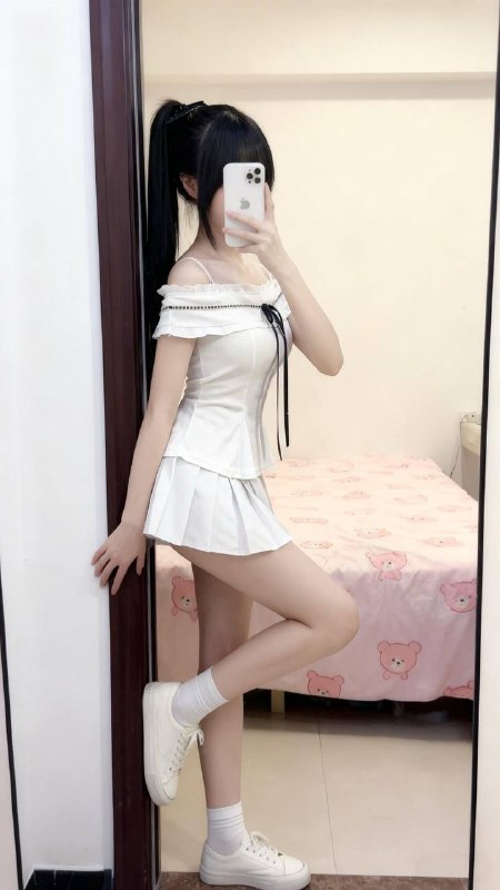 瑞安