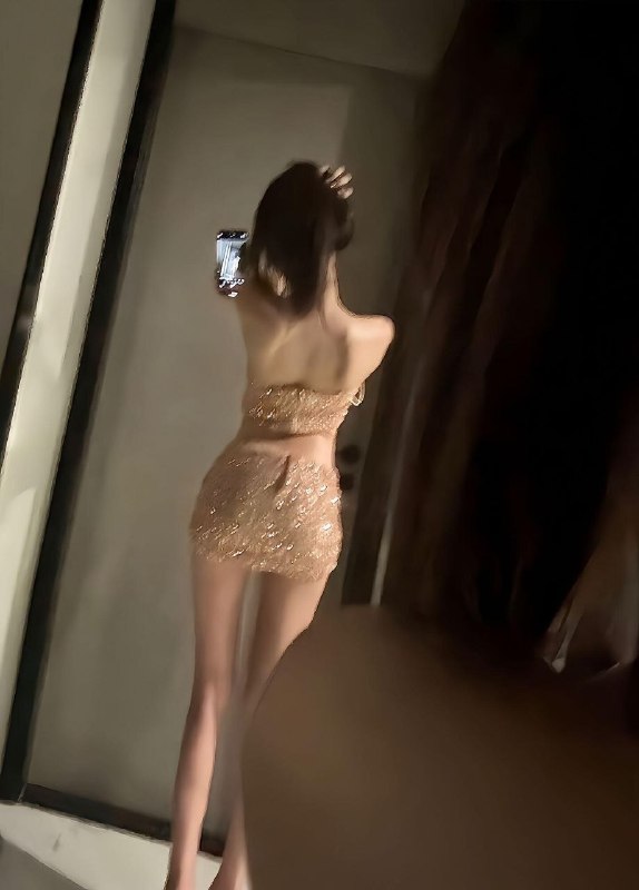 赣州&nbsp;