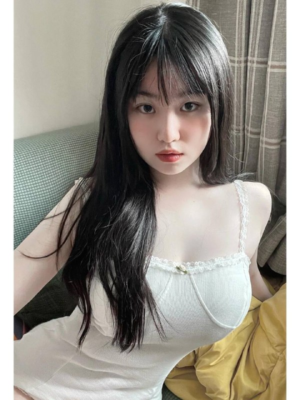 汕头