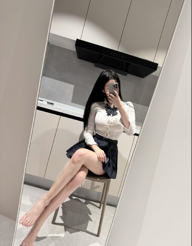 西安