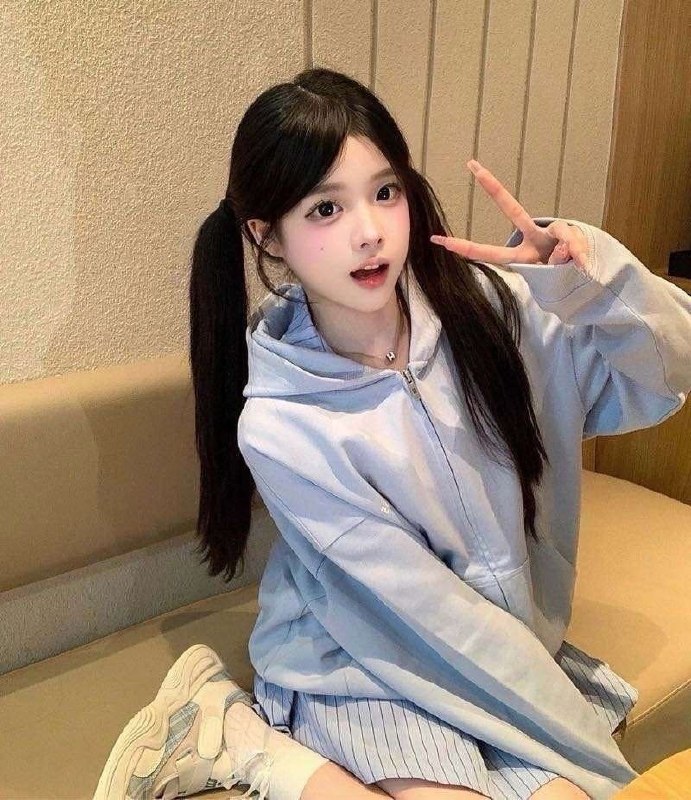西安
