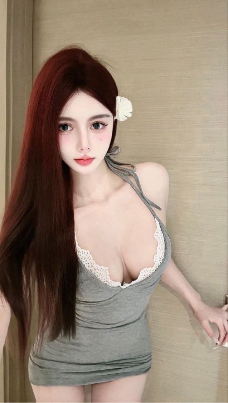 泸州
