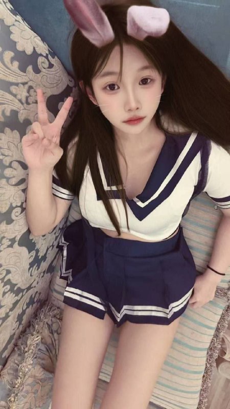 伊宁