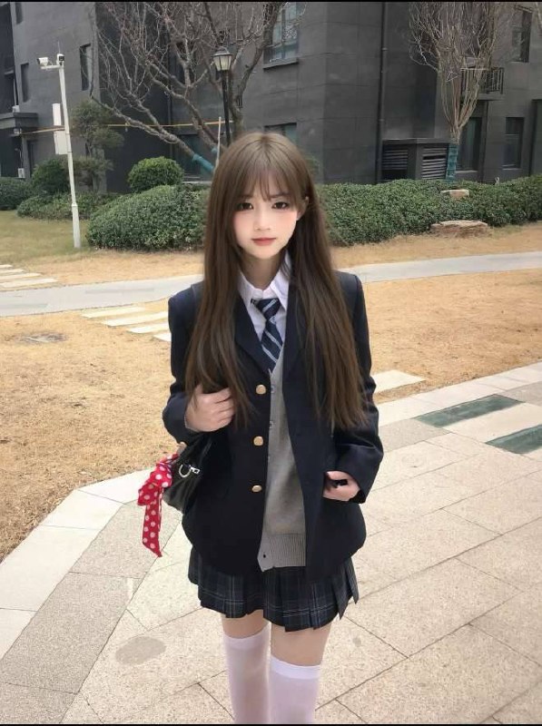 郑州