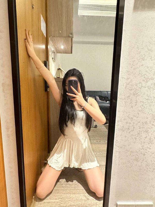 重庆