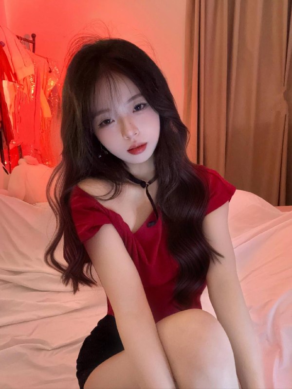 德阳
