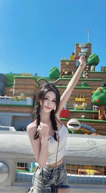 贵阳