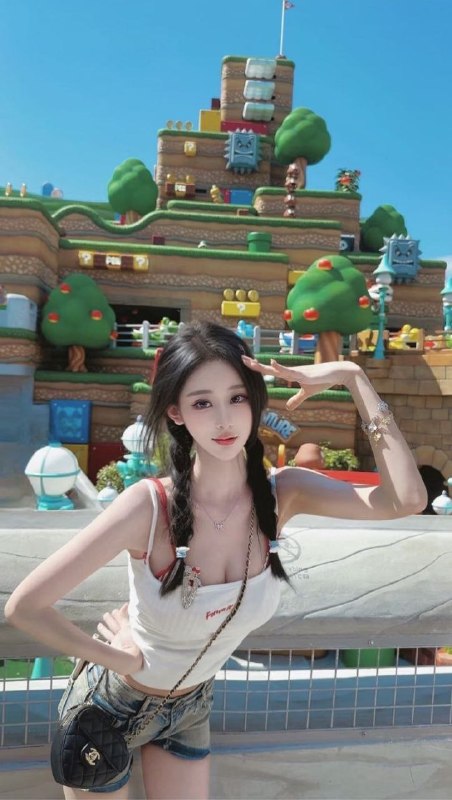 贵阳