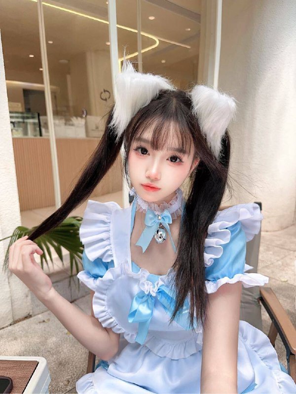 长沙