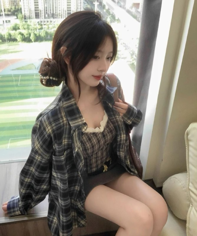 北京