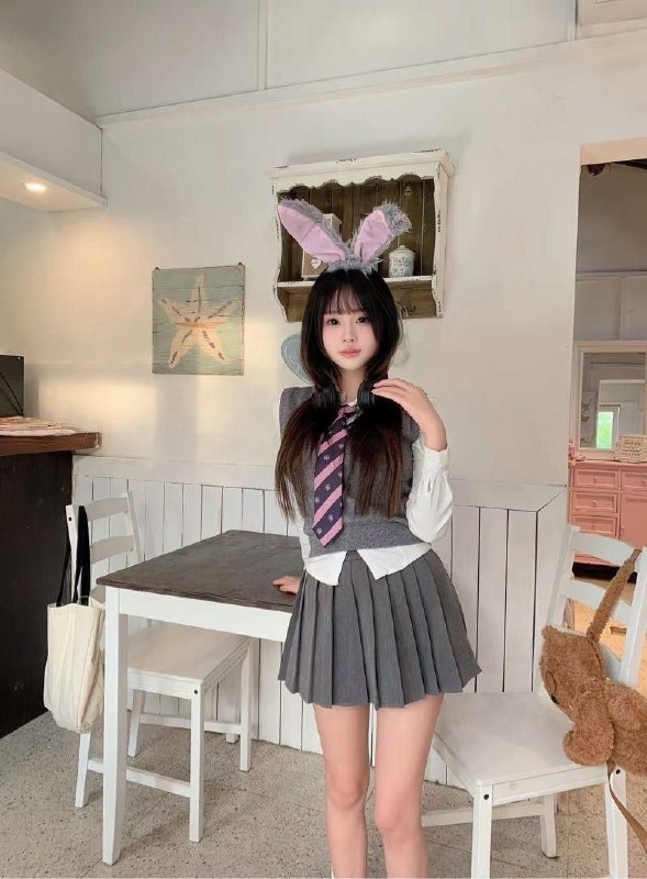 邵阳