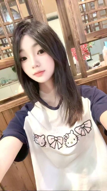 喀什