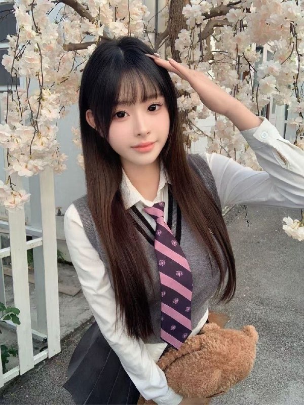 邵阳