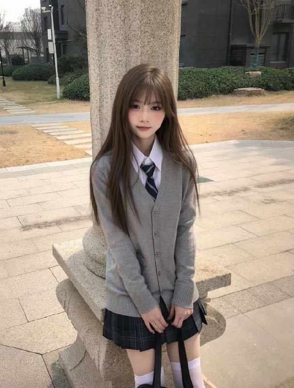 郑州