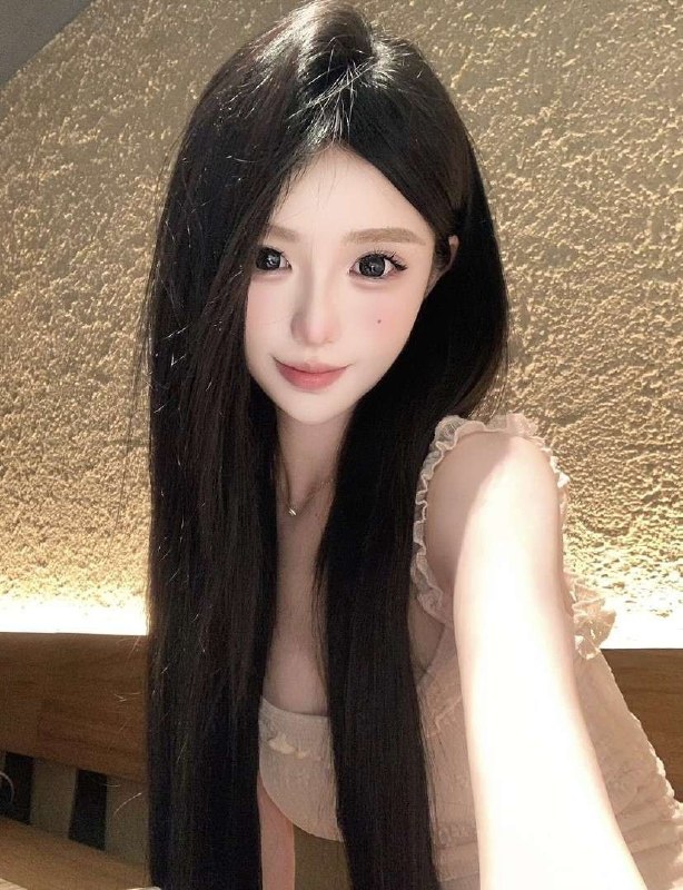绵阳