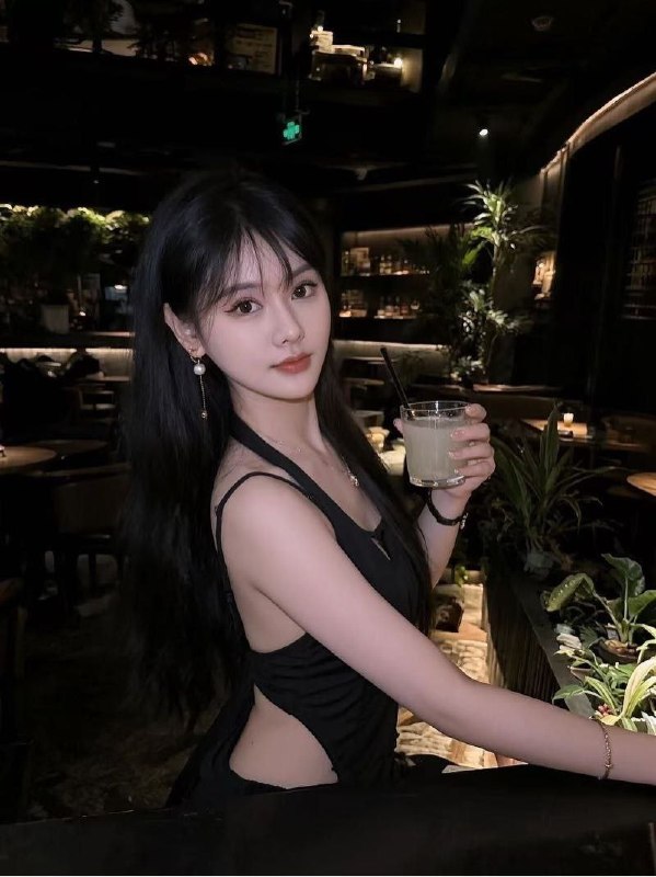 新余