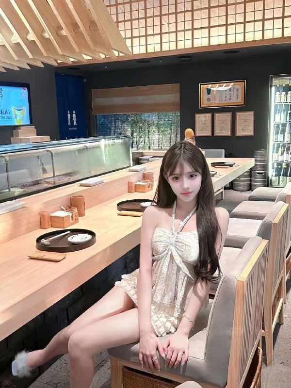 昆明