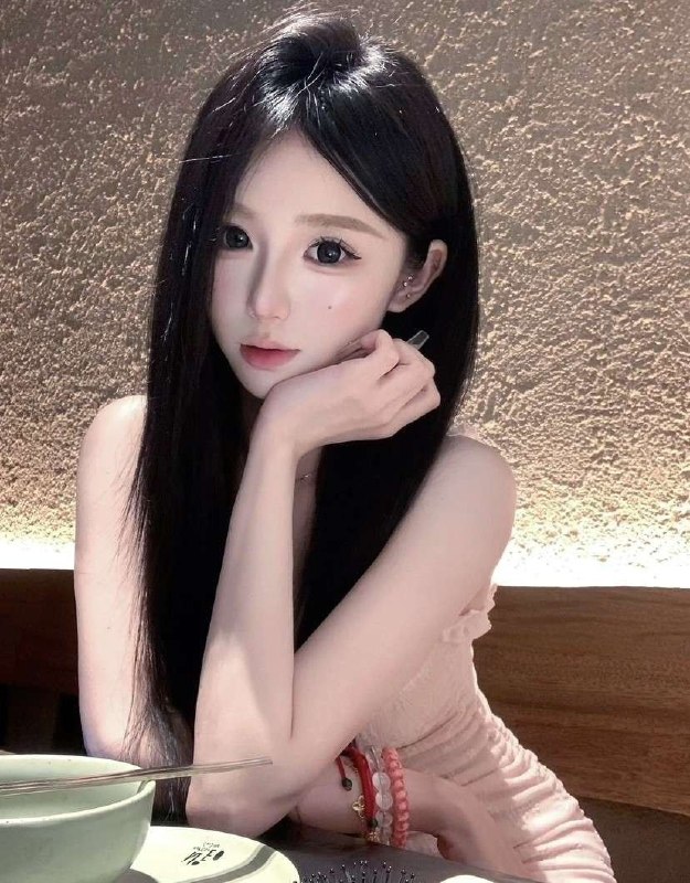 绵阳