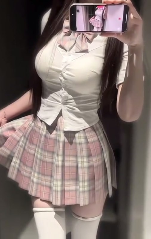 漯河