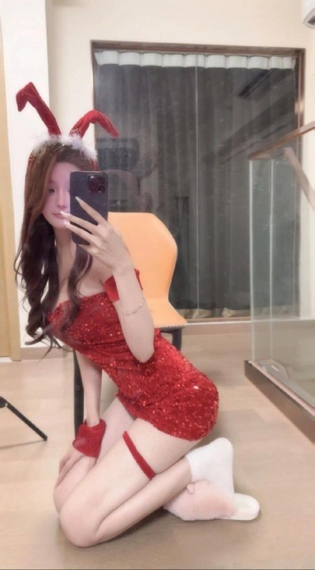 西双版纳